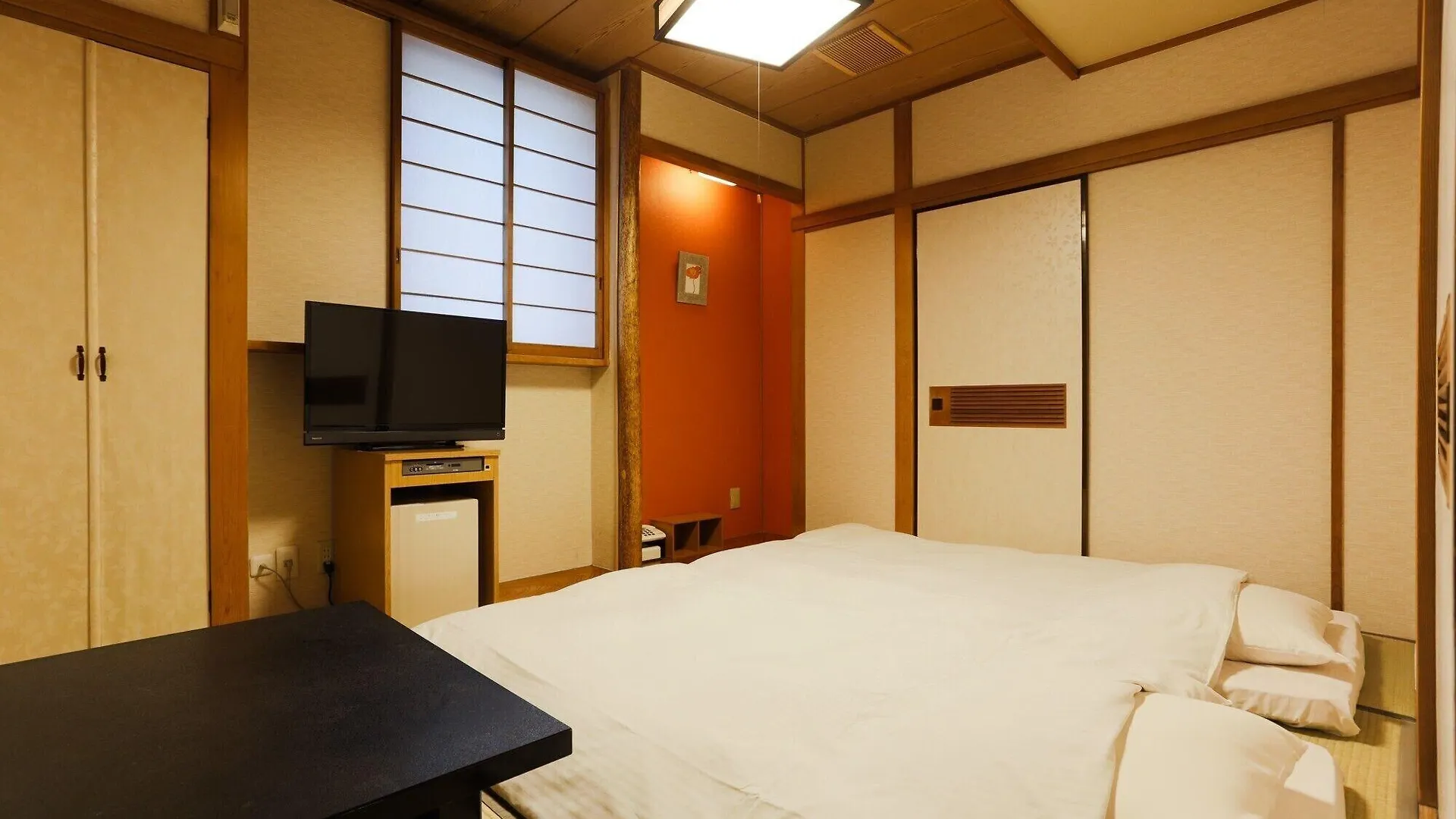 Ueno First City Hotel Tokyo 3*,  Japan