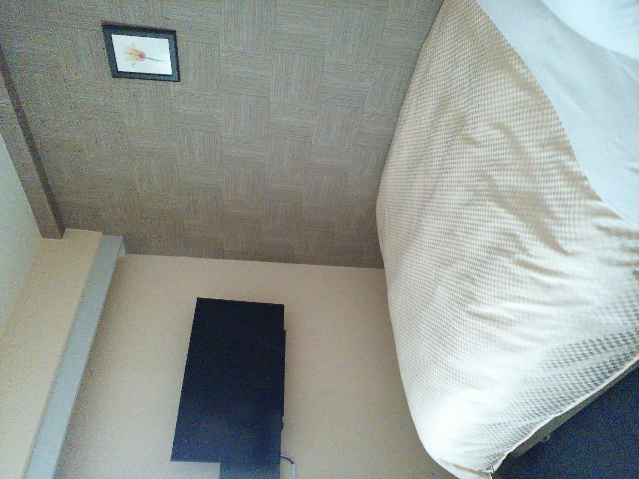 Ueno First City Hotel Tokyo