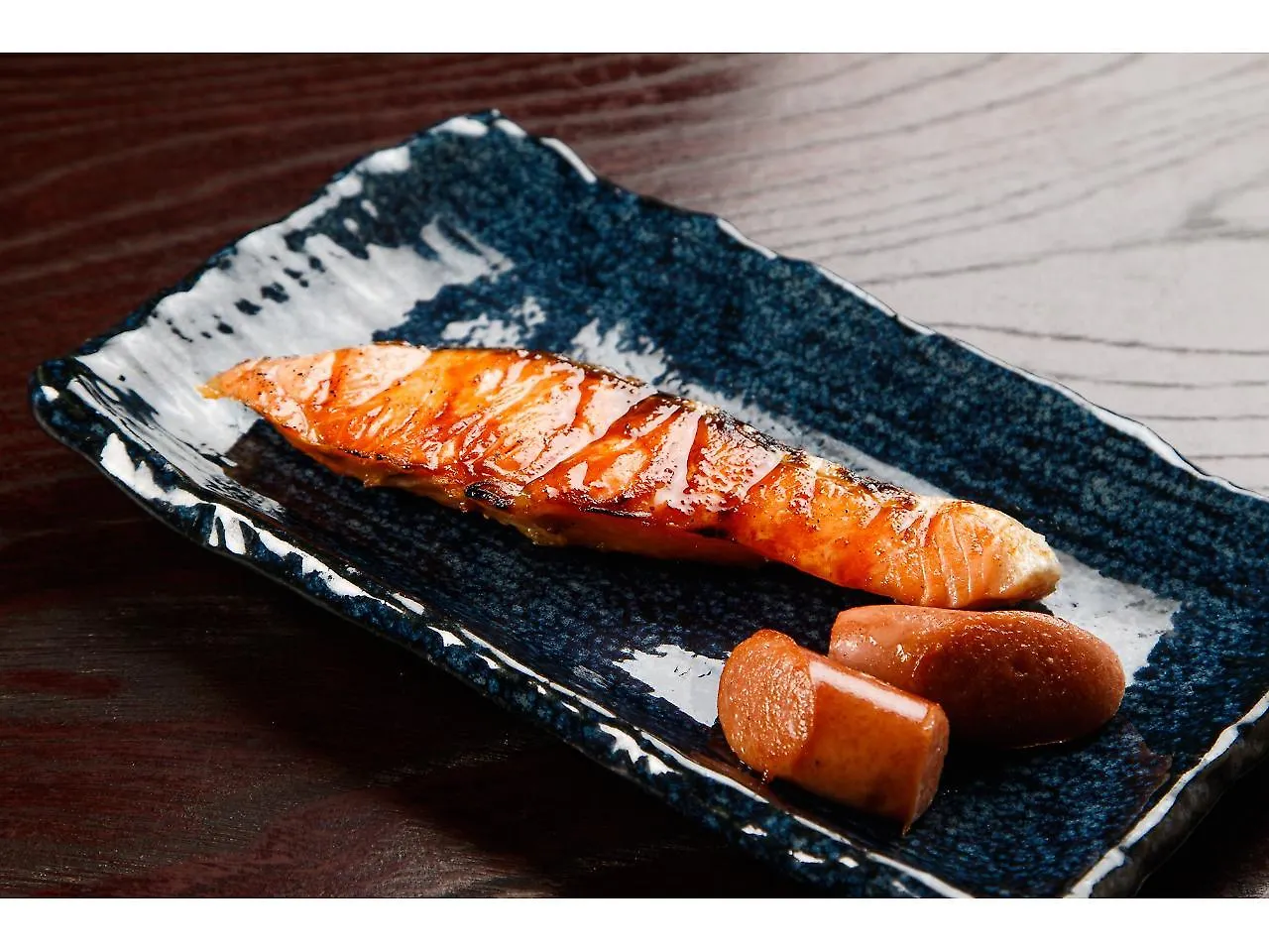 Ueno First City Hotel Tokyo 3*,