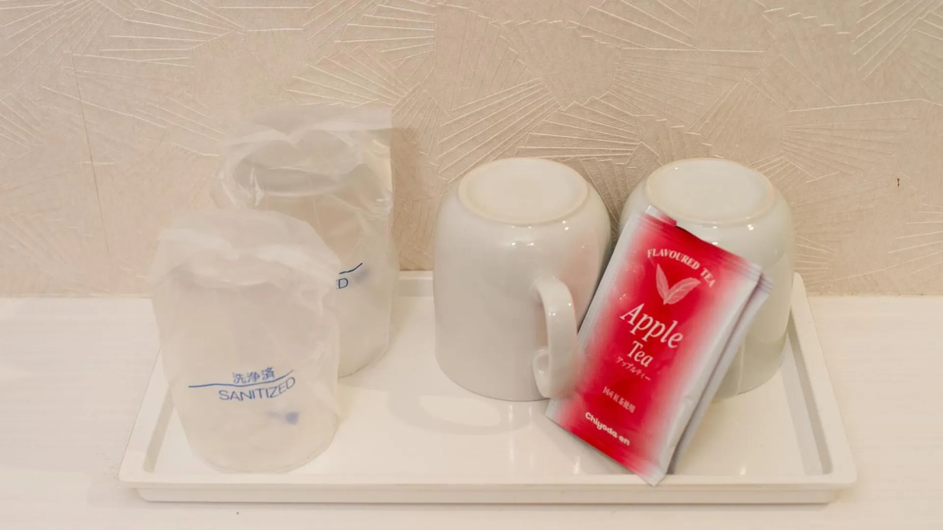 Ueno First City Hotel Tokyo Japan