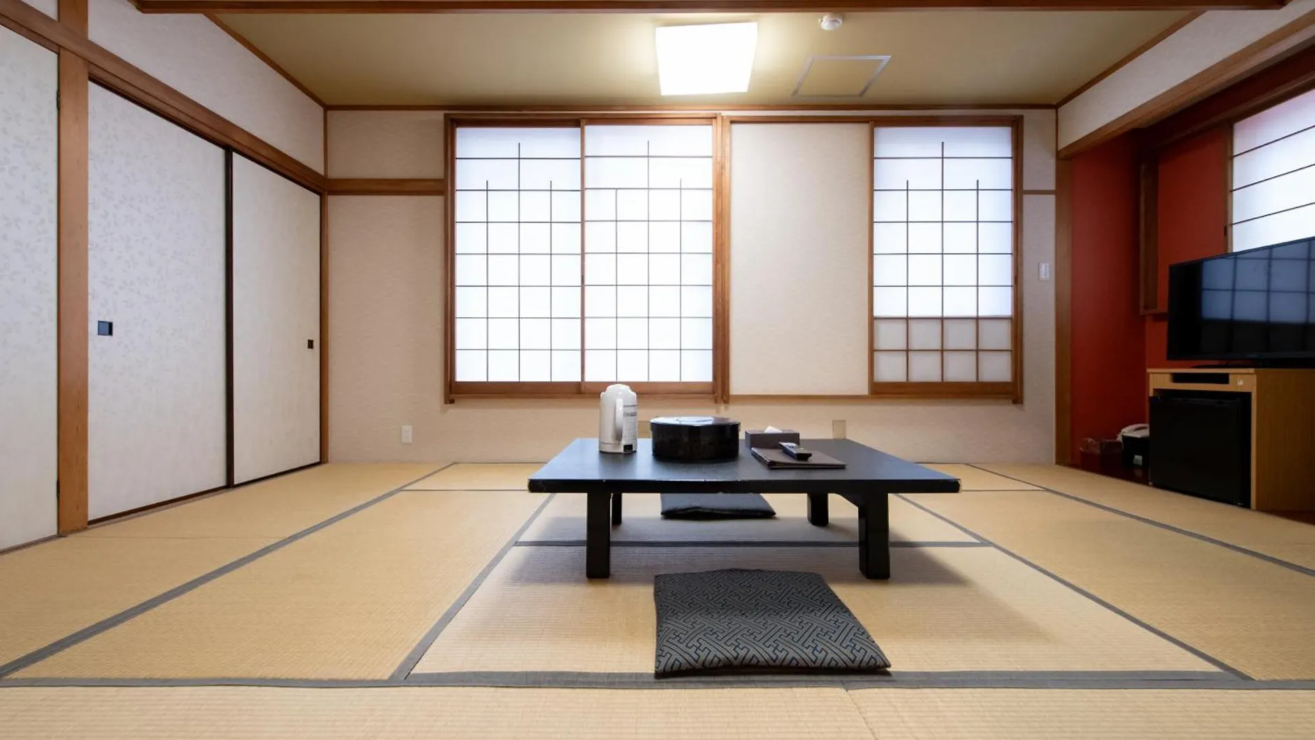 Ueno First City Hotel Tokyo