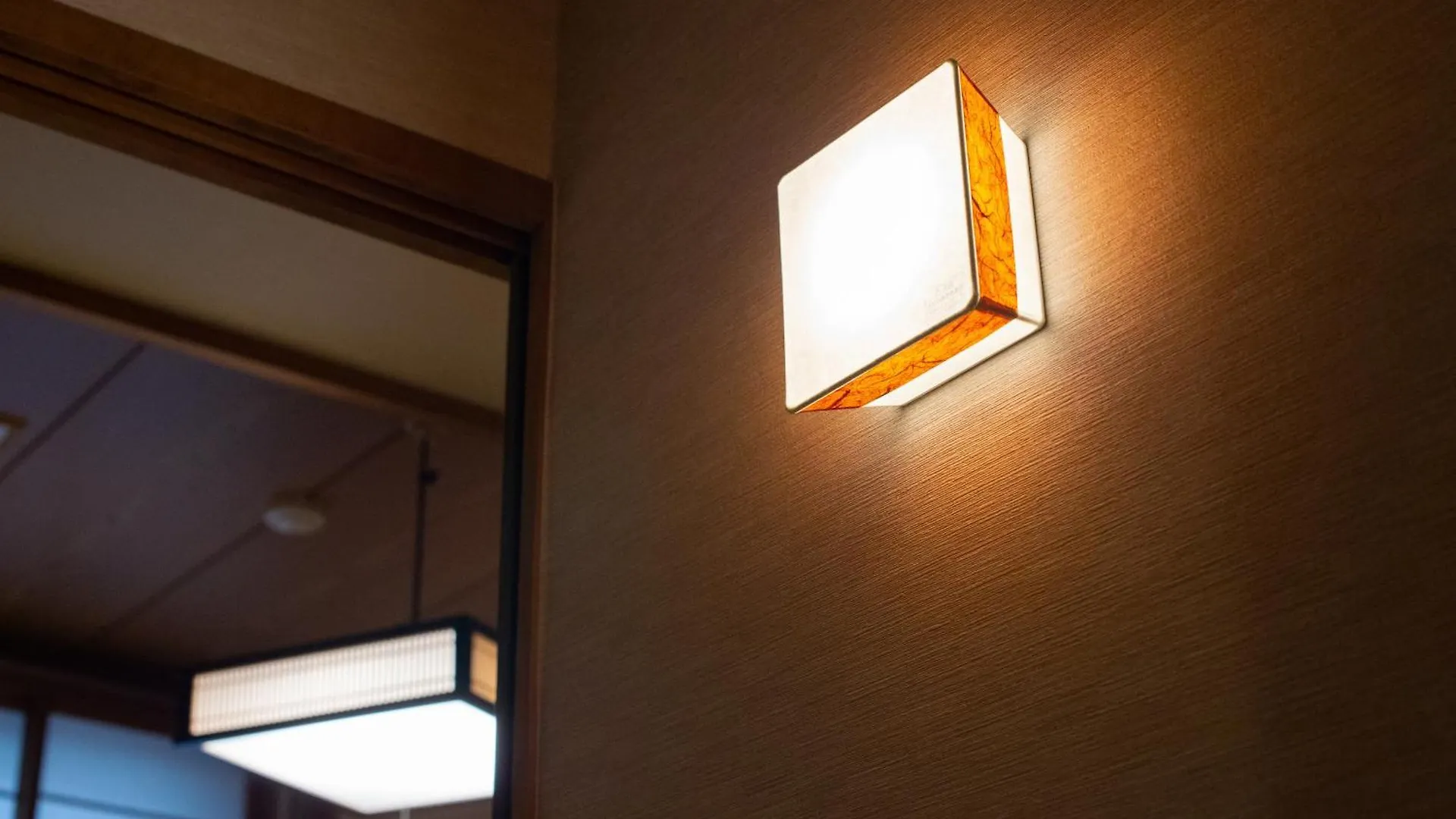Ueno First City Hotel Tokyo Japan