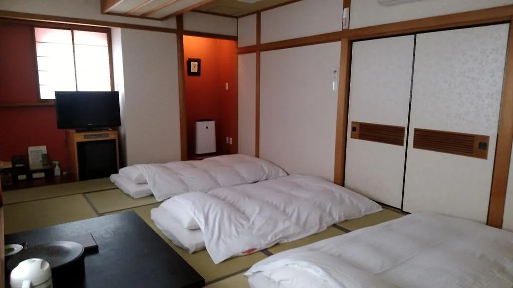 Ueno First City Hotel Tokyo 3*,  Japan