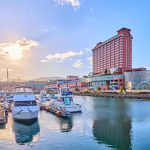 https://grand-park-otaru.hokkaidohotelsjapan.com