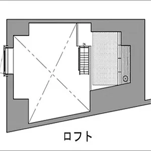 新宿格兰贝尔酒店 酒店