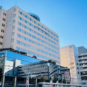 https://clio-court-hakata.fukuoka-hotels.net