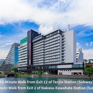 https://nishitetsu-inn-fukuoka.fukuoka-hotels.net