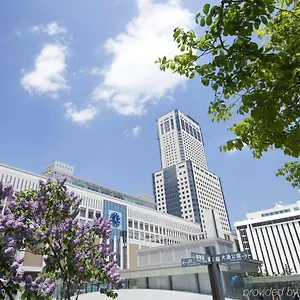 https://jr-tower-hotel-nikko-sapporo.hokkaidohotelsjapan.com