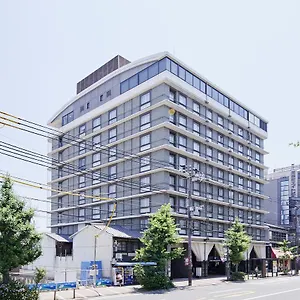 https://hotel-sunroute-kyoto.hotels-in-kyoto.org