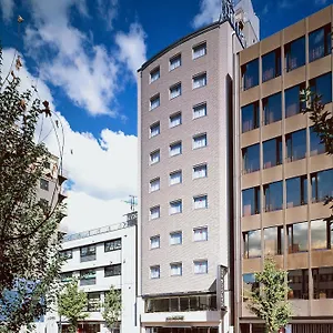 https://hotel-san-crane.hotels-in-kyoto.org