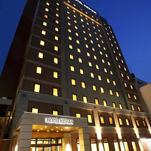 https://keihan.hokkaidohotelsjapan.com