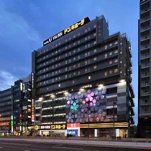 https://via-inn-abeno-tennoji.hotels-osaka.net