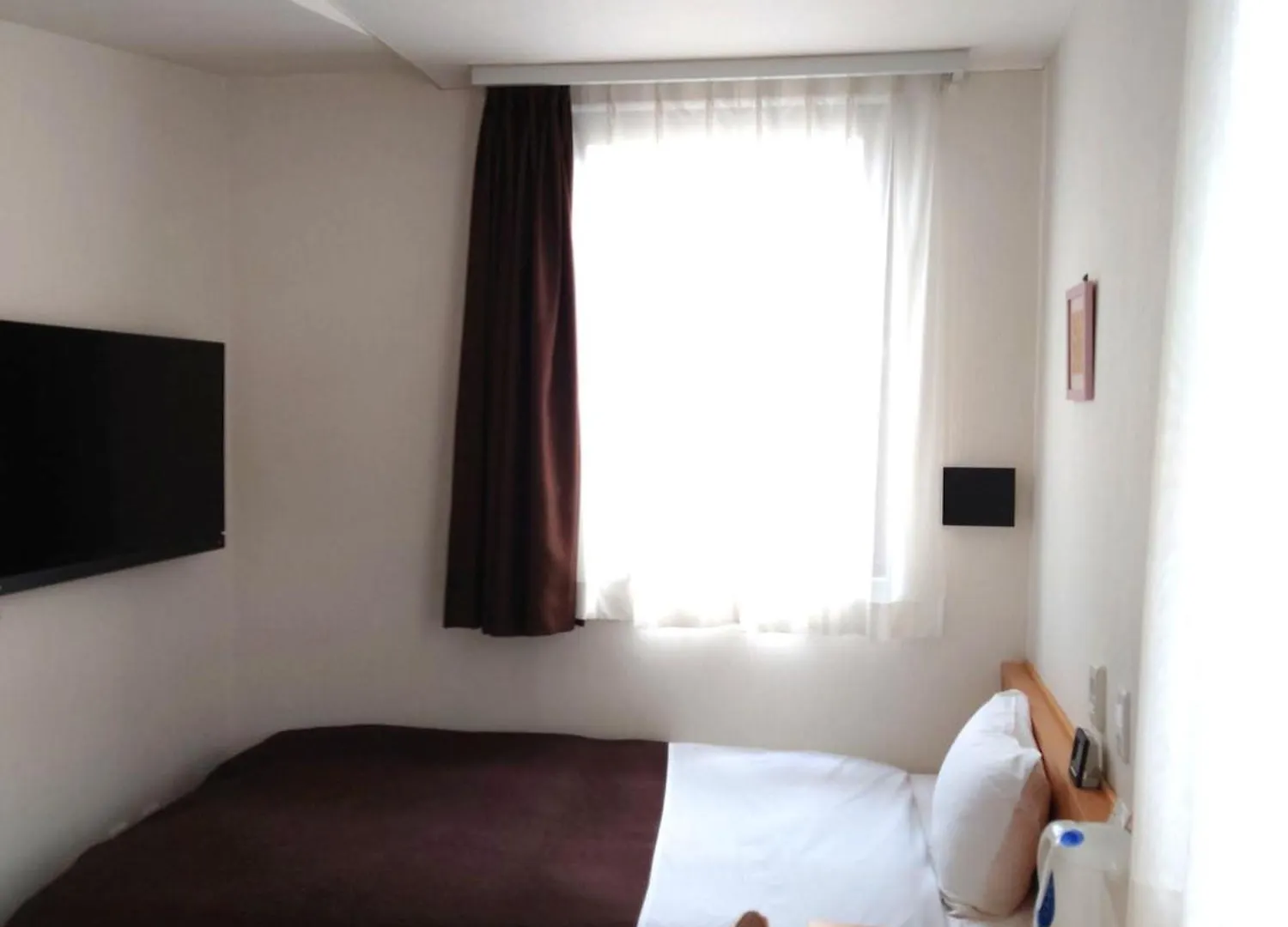 Ueno First City Hotel Tokyo
