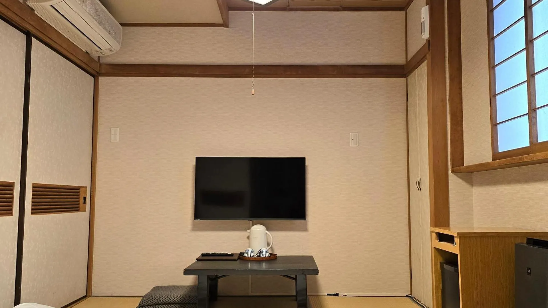 Ueno First City Hotel Tokyo