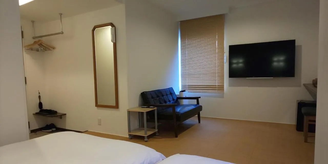 Ueno First City Hotel Tokyo 3*,