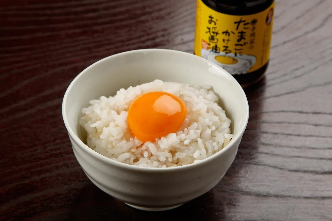 上野第一都市酒店 東京都 3*,  日本