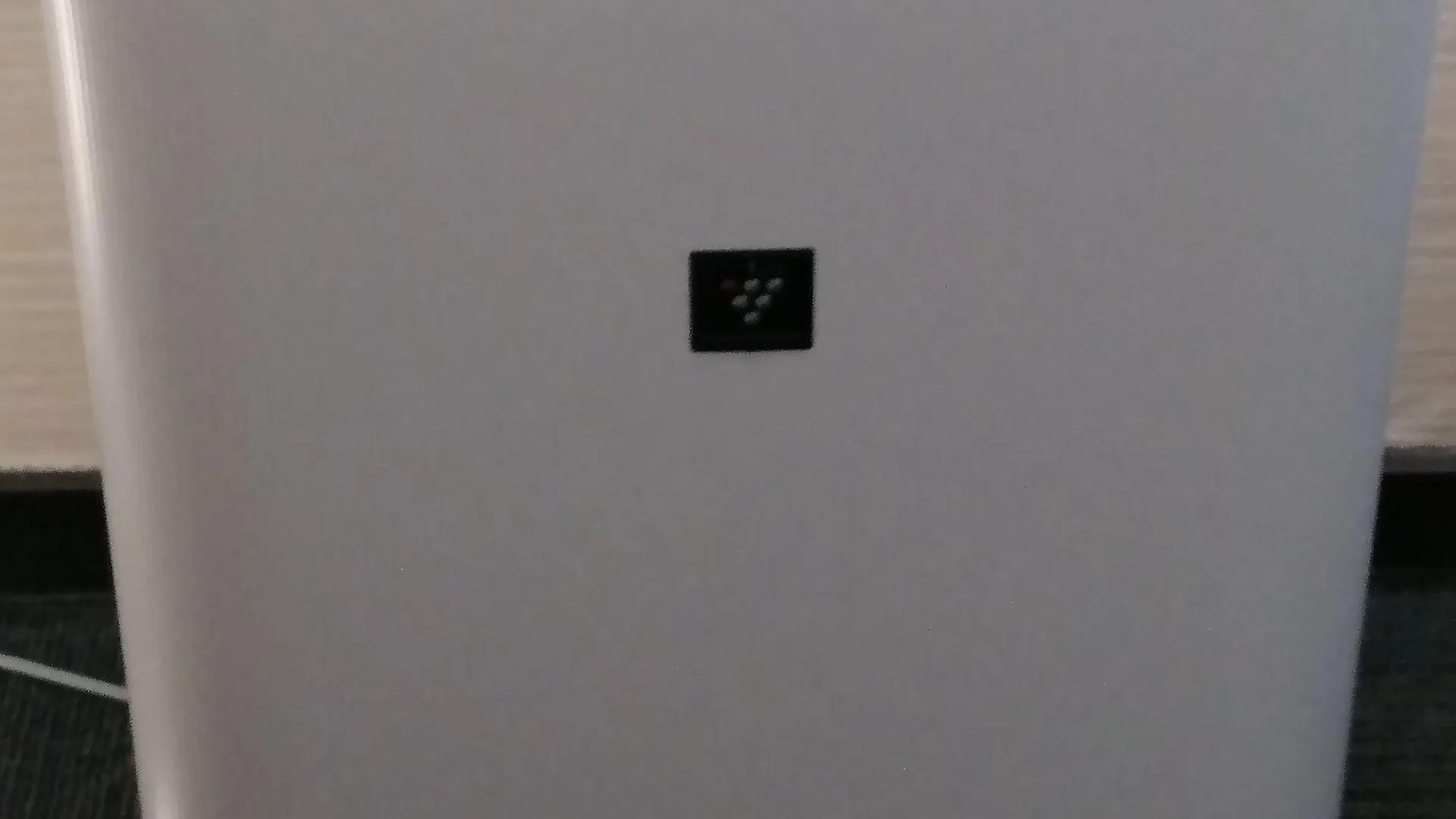 上野第一都市酒店 東京都 3*,  日本