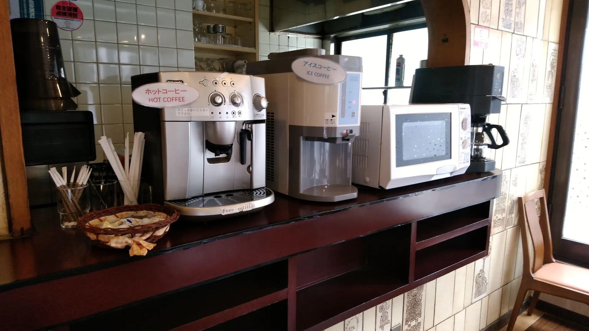 酒店 上野第一都市酒店 東京都