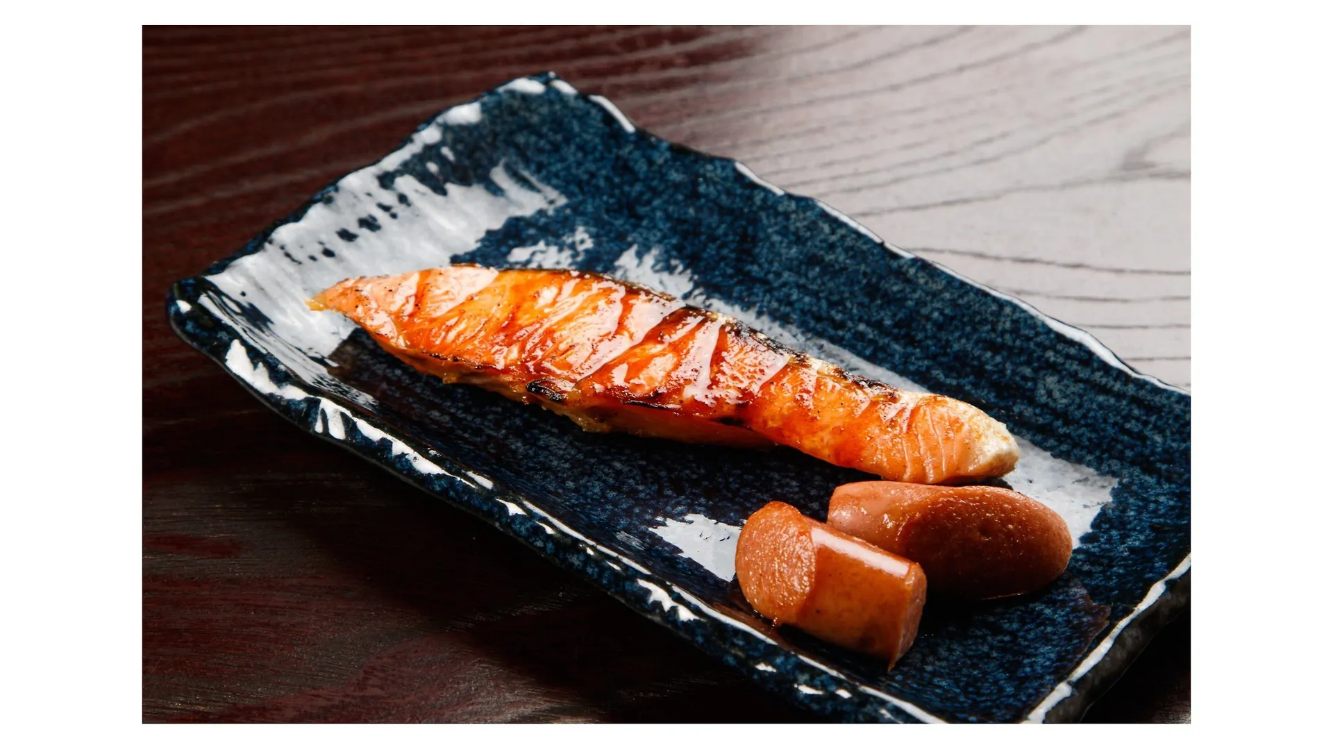 上野第一都市酒店 東京都 日本