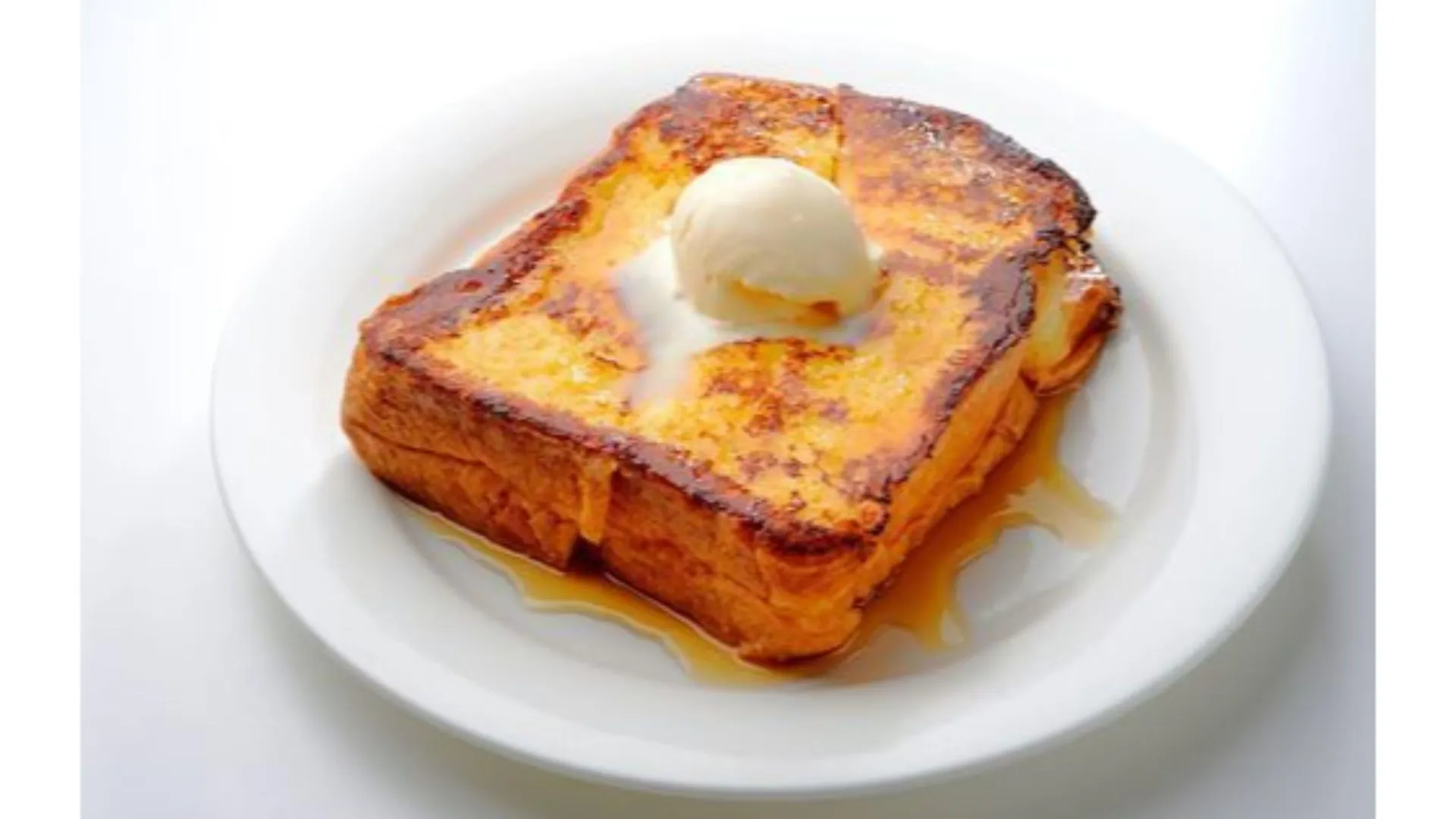 上野第一都市酒店 東京都 3*,