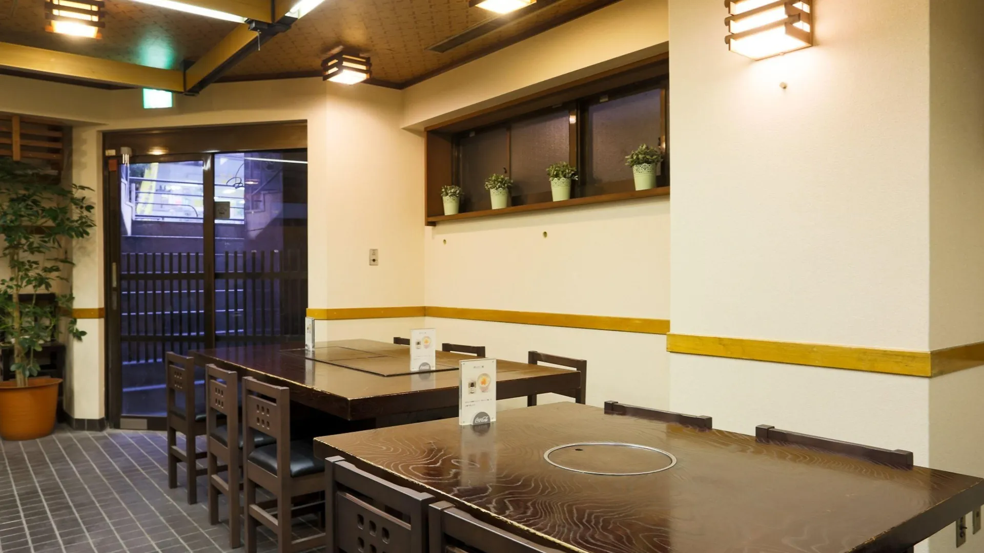 上野第一都市酒店 東京都 酒店